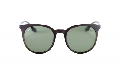 LUFIAN POLARIZE UNISEX GÜNEŞ GÖZLÜĞÜ TRP058